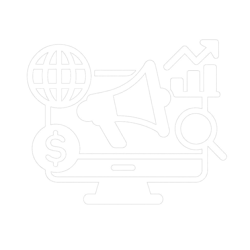 Digital Markerting